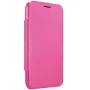 Nillkin Sparkle Series New Leather case for Samsung Galaxy J1 Mini/SM-J105F (4.0inch) order from official NILLKIN store